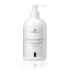 Lather + Bathe organic shampoo for dogs and cats